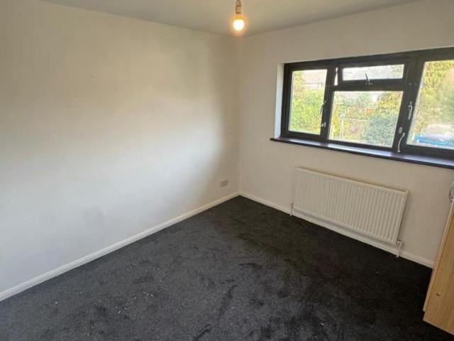 House for rent in London Borough of Barking and Dagenham, Greater London