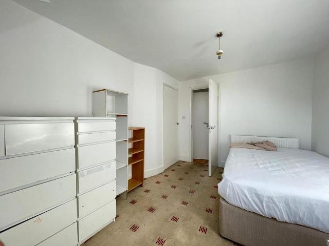 House for rent in Greenhill, Greater London