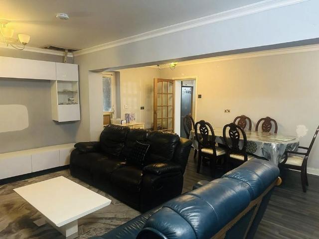 House for rent in Spring Park, Isle Of Man