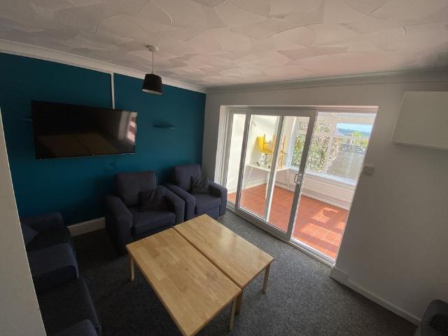 House for rent in Bevendean, Brighton