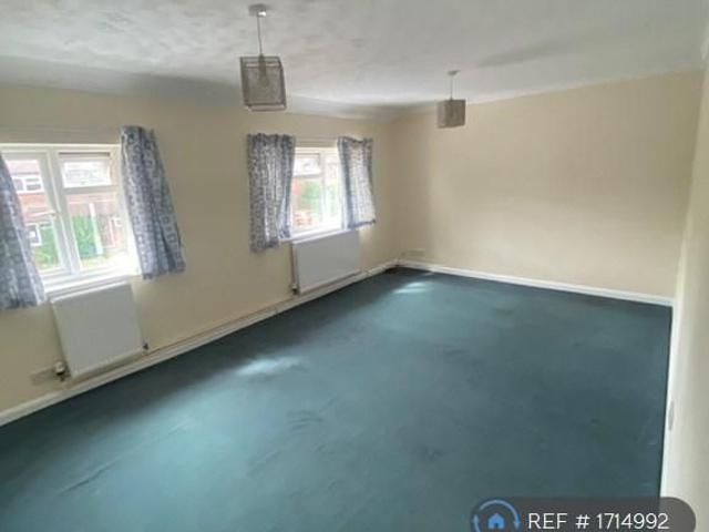 House for rent in Jacobs Well, Guildford
