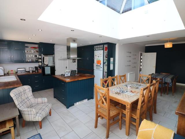 House for rent in Kirk Ella, East Riding Of Yorkshire
