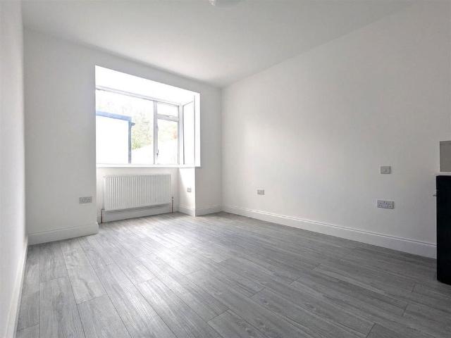 House for rent in London Borough of Harrow, Greater London