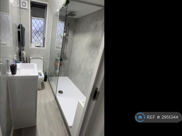 House for rent in Stanford-le-hope, Essex