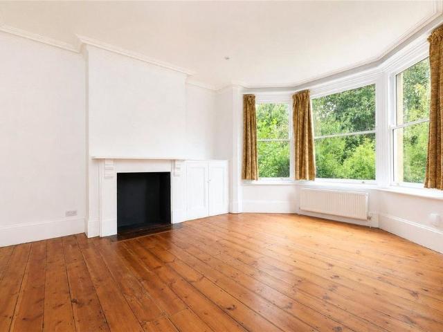 House for rent in Cambridge, Cambridgeshire and Peterborough