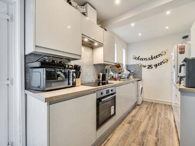 House for rent in Coldean, Brighton & Hove