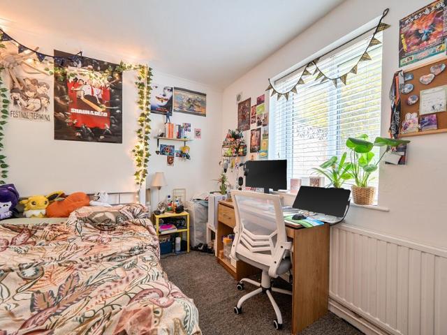 House for rent in Bevendean, Brighton & Hove