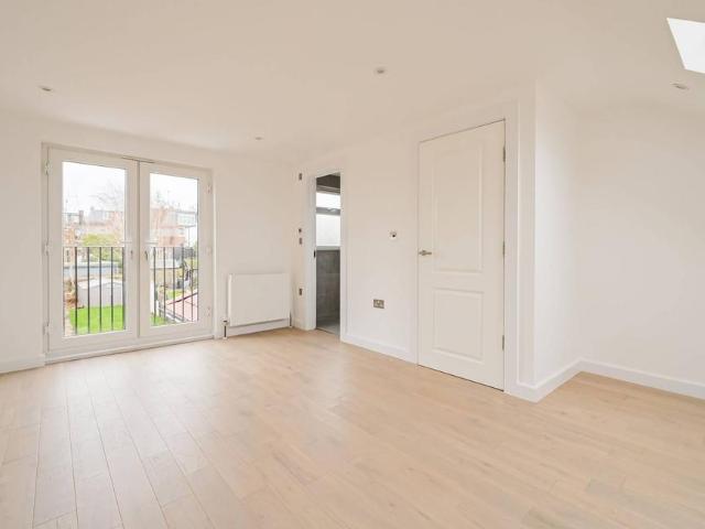 House for rent in Cat Hill, Isle Of Man