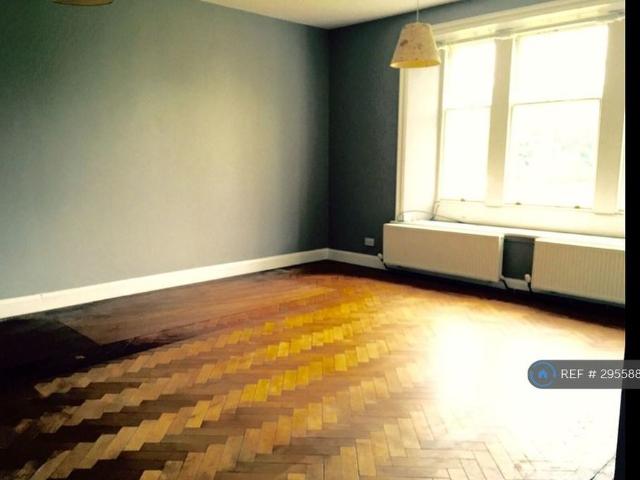 House for rent in Castle Douglas, Scotland
