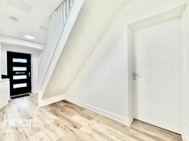 House for rent in Isle Of Man