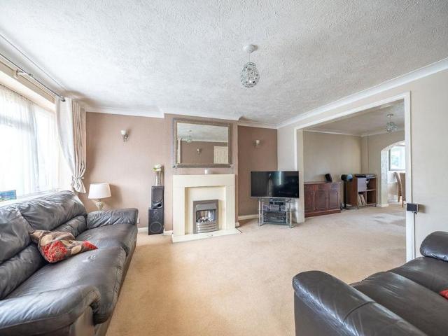 House for rent in Allington, Maidstone