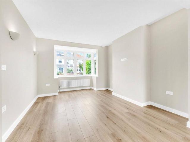 House for rent in Crook Log, Welling