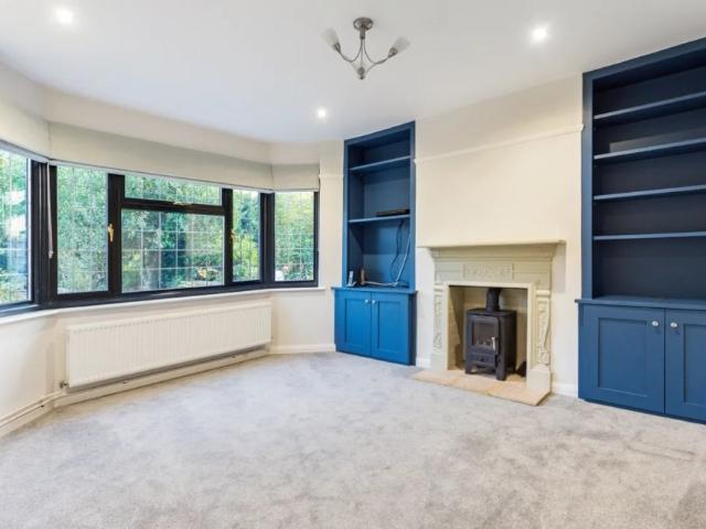 House for rent in Tonbridge, Tonbridge and Malling
