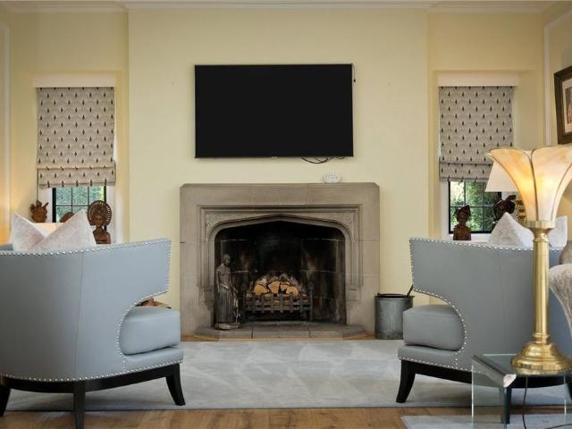 House for rent in Weybridge, Elmbridge
