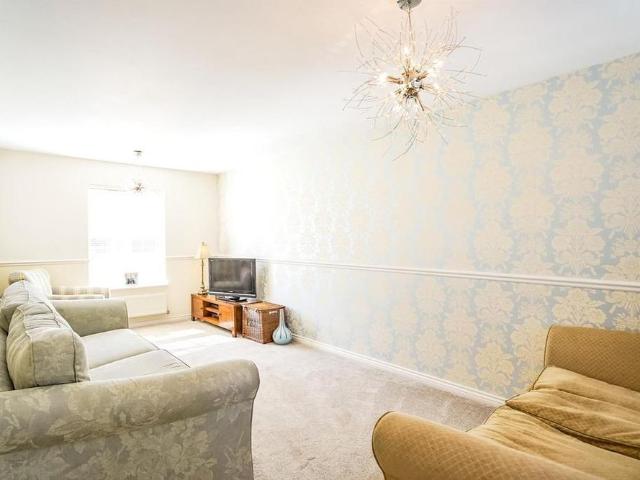 House for rent in Leighton-Linslade, Leighton Buzzard