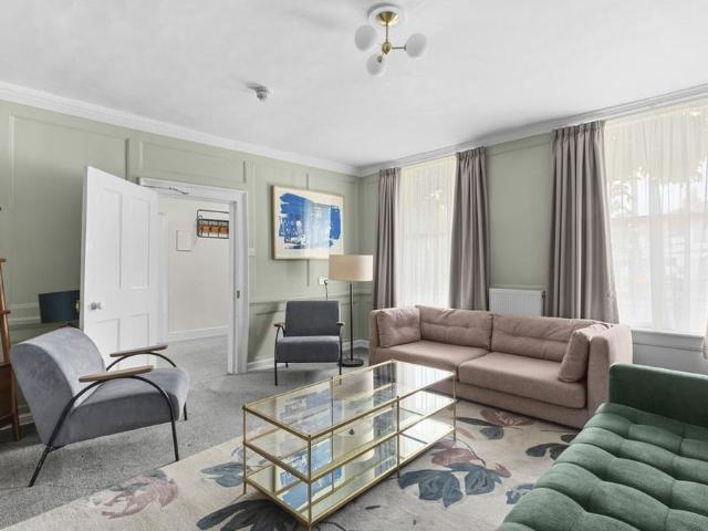 House for rent in Cookham
