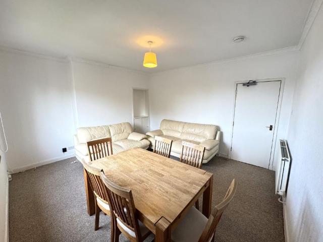 House for rent in Scotland