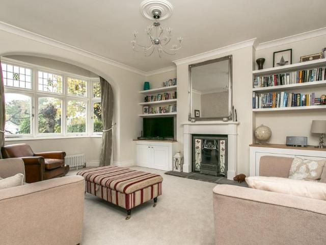 House for rent in Streatham Hill, Greater London