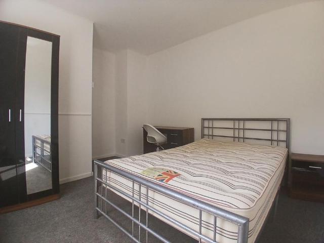 House for rent in East Bank, Norfolk