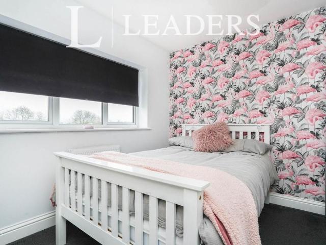 House for rent in Fossebridge, Gloucestershire