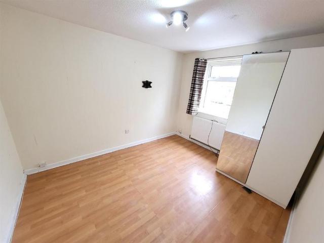 House for rent in Stoke Gifford, South Gloucestershire