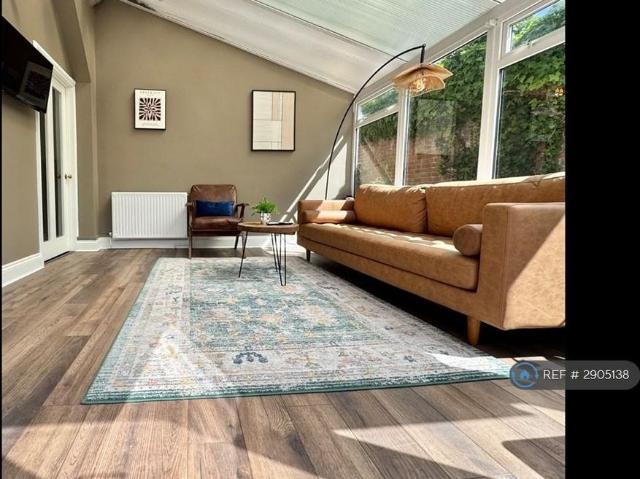 House for rent in Woolston, City Of Southampton