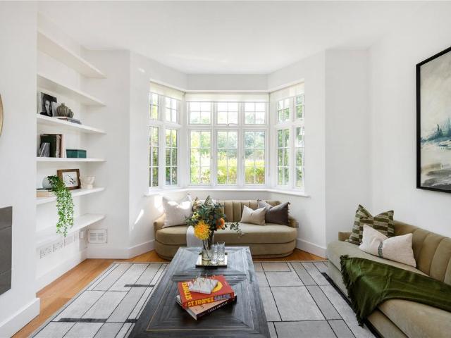 House for rent in Cat Hill, Isle Of Man