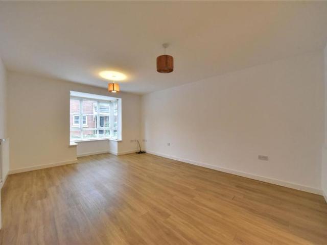 House for rent in Chedburgh, Suffolk