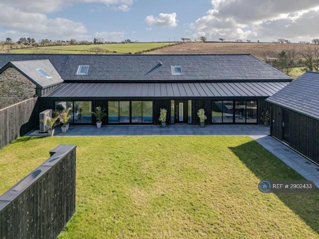 House for rent in Strode, Devon