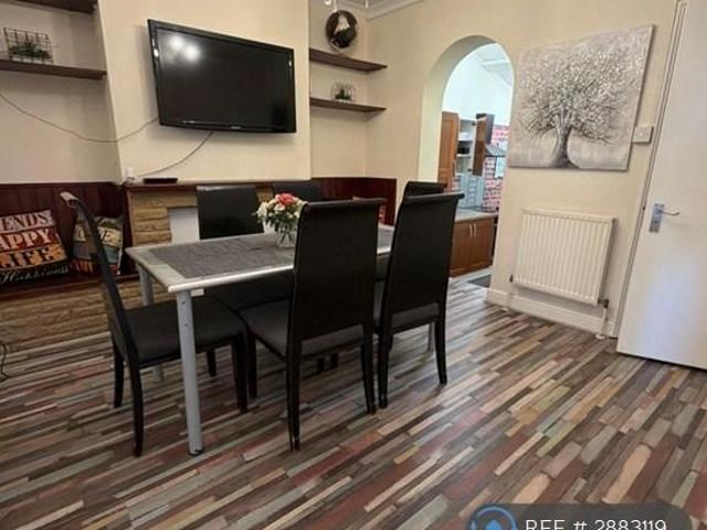 House for rent in Upper Edmonton, Edmonton