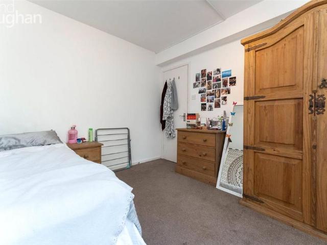House for rent in Bevendean, Brighton & Hove