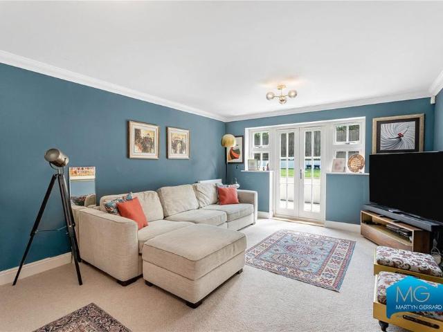 House for rent in Telford