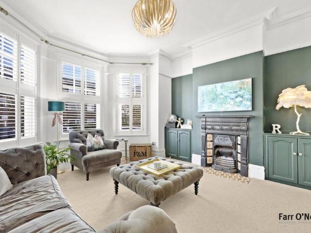 House for rent in Epping, Essex
