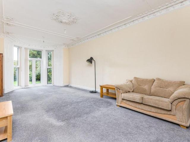 House for rent in Blackness, Scotland