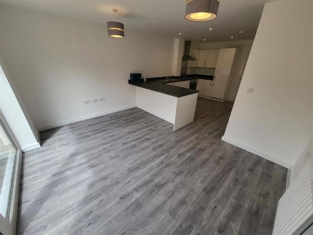 House for rent in Windmill Hill, Feckenham