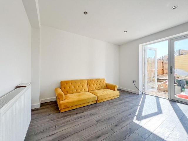House for rent in Filton, South Gloucestershire