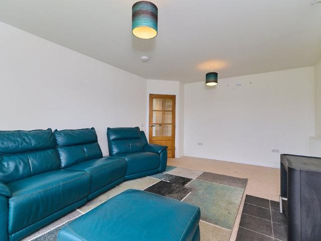 House for rent in Hillside, Portlethen
