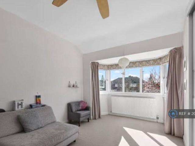 House for rent in Crookhill, Worcestershire