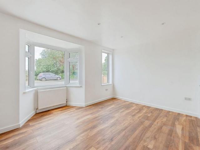 House for rent in Hillview, Surrey