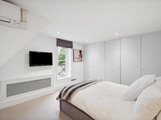 House for rent in West Kensington, Isle Of Man