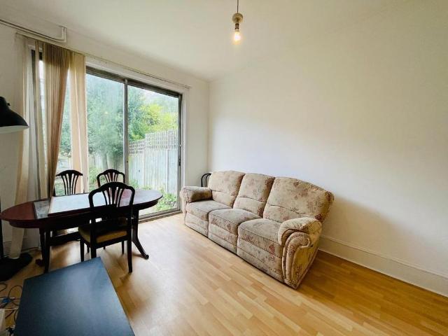 House for rent in London Borough of Ealing, Hanwell
