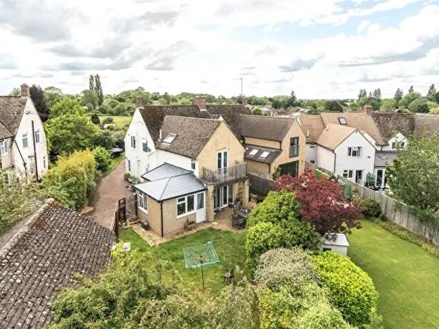 Apartment for rent in Bicester, Cherwell