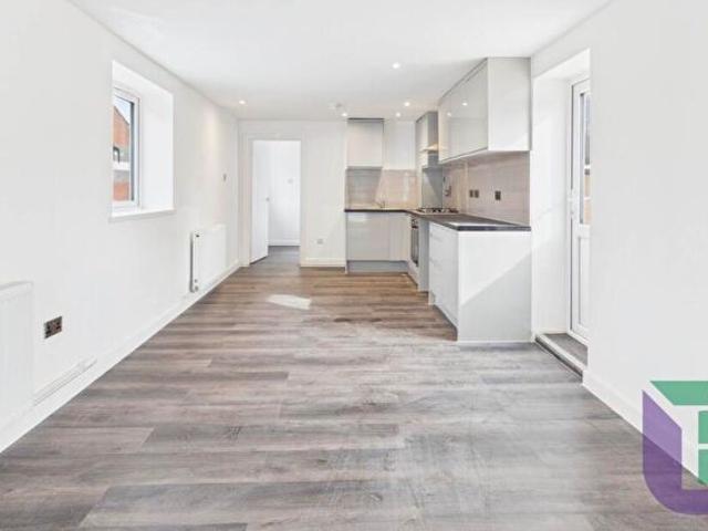 Apartment for rent in Bletchley and Fenny Stratford, Fenny Stratford