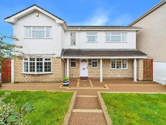 Apartment for rent in Nangreaves, Wales