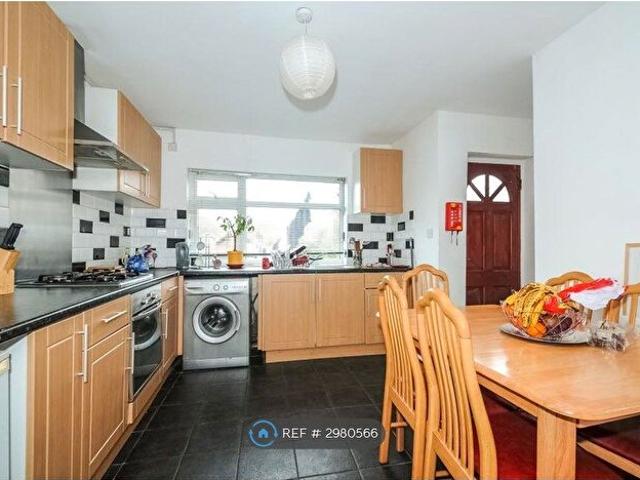 Apartment for rent in The Slade, Oxfordshire