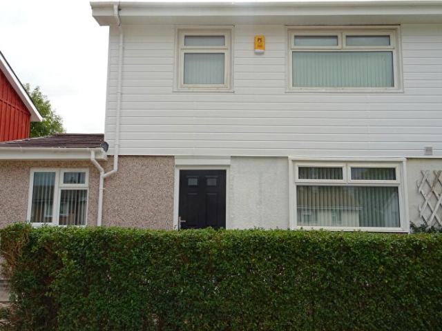 Apartment for rent in Canley, West Midlands