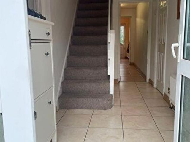 Apartment for rent in Old Wharf, City Of Leicester
