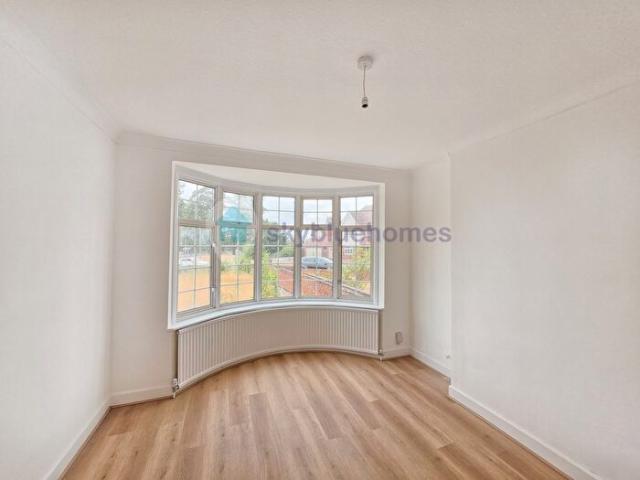 Apartment for rent in Humberstone, Old Wharf