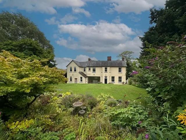 Apartment for rent in Wilby, North Northamptonshire
