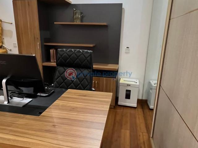 Townhouse for sale in Lavington, Kiambu